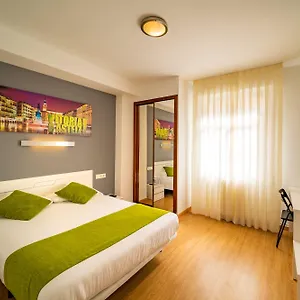 centro-vitoria.basquecountryhotels.org/