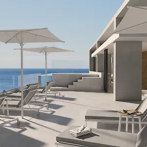 https://senator-cala-millor-hotel.allmallorcahotels.com