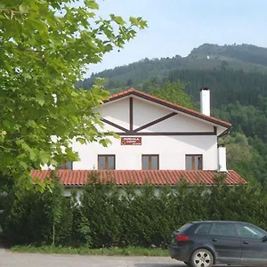 pardiola-baserria.basquecountryhotels.org/
