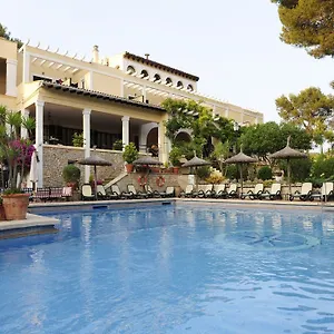https://hotel-bahia-paguera.allmallorcahotels.com