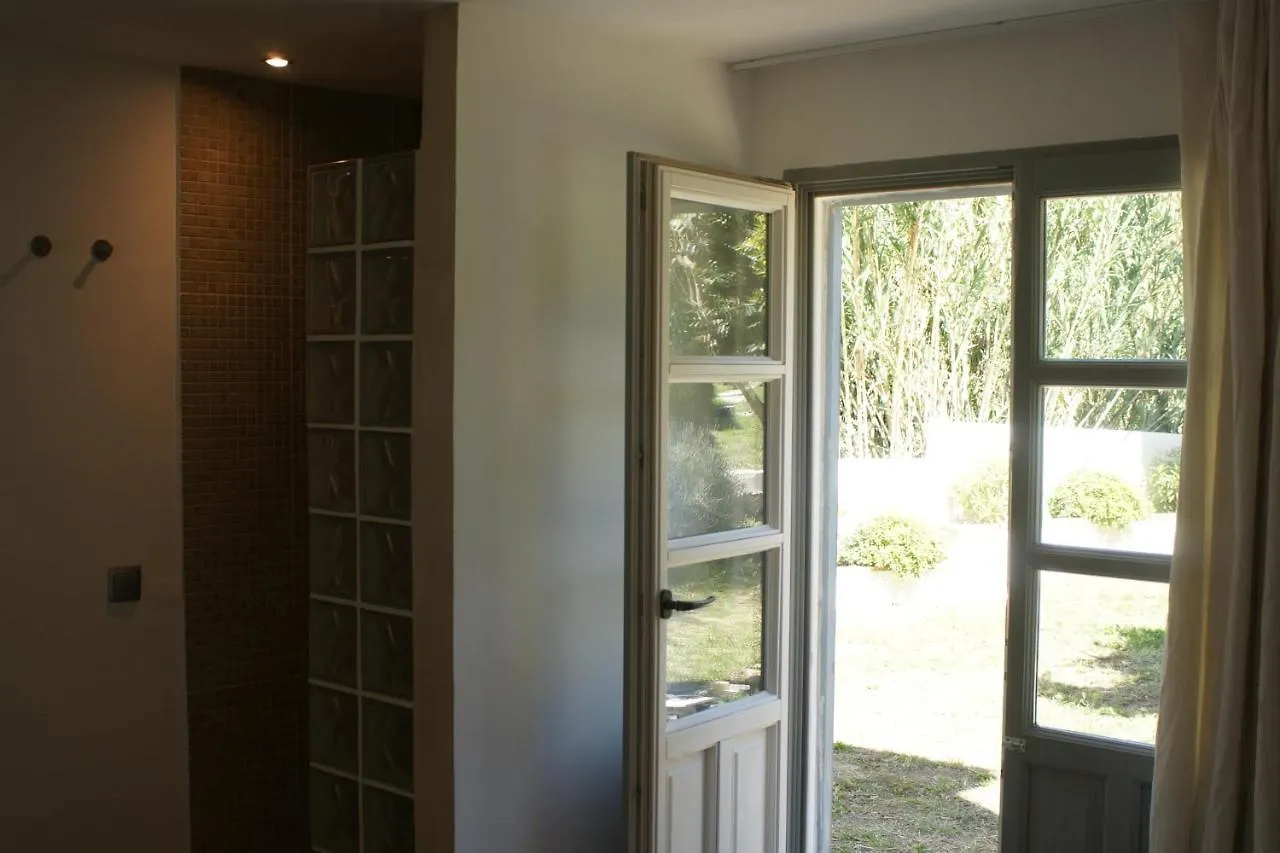 *** Bed & Breakfast Finca Mil Estrellas Alhaurin el Grande Spain